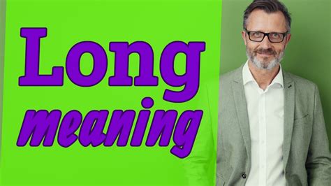 lulong meaning|LULONG Meaning in English .